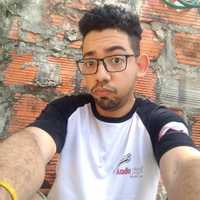 Avatar JORGE ANDRES RUEDA  MARIN