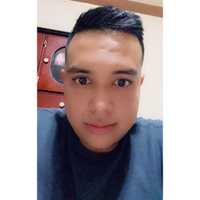 Avatar Julio Leonardo Alvarado Moncada