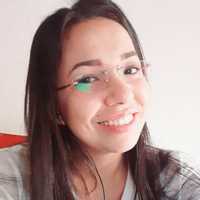 Avatar Rubi Yasfleydi Morales Beltrán
