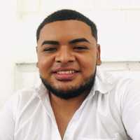 Jason Alberto Jimenez Saravia