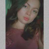 Avatar Karen Lissette López Menjivar