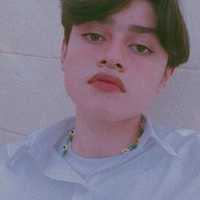 Avatar Irving Adonay Ponce Menjívar