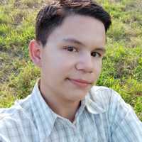 Avatar Marvin Alberto Gutiérrez Orellana