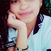 Avatar Ivania Liseth Calderón Orellana