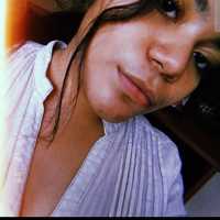 Iliana Lisbeth García Orellana