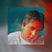 Nahún Moisés Díaz Rodríguez