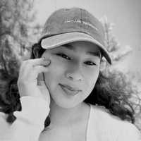 Avatar Angie Maricielo Villalobos Rodriguez