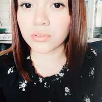 Johanna Gabriela Aguilar Perez