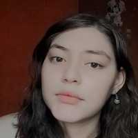 Adriana Beatriz Pérez Aguilar
