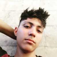 Avatar Kevin Audiel  Mixco Tejada
