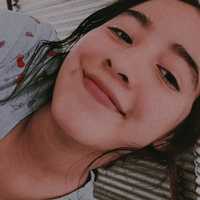Alexandra Yudith López López