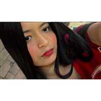 Avatar Kenia Abigail Molina Castro
