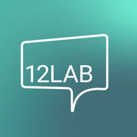 12LAB Agencia Digital