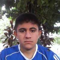 Avatar Anderson Abraham  Benavides