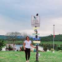 Avatar Karol Verónica Pisco Del Aguila