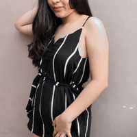 Lesly Alexandra Ramírez García