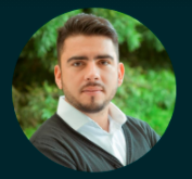 Avatar Felipe Gonzalez