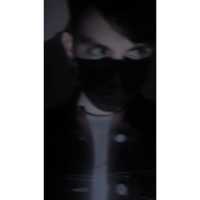 Avatar Jonathan Jared Masin Cortez