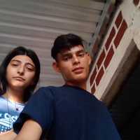 Avatar Helen Samaria Portillo Franco