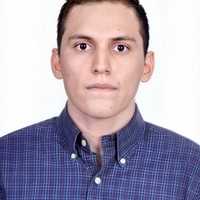 Avatar Eduardo Cárdenas Mass