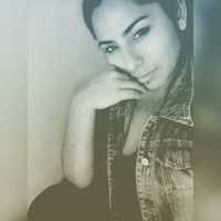 Avatar Angela Alexandra leon Castro