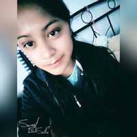 Avatar Adriana Hernandez Ramirez