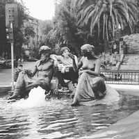 Avatar cristian ceballos