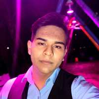Avatar Obed isai Rodríguez