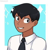 Avatar Jaaziel Figueroa Jeronimo