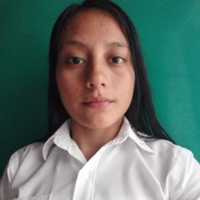 Avatar Silvia Patricia Rivas Argueta
