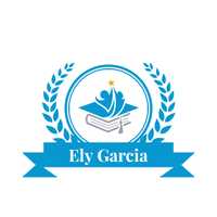 Avatar Edwin Ely Arévalo García