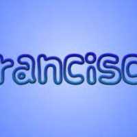 Jose Francisco Melara Aguirre