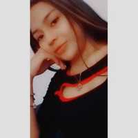 Krissia Esmeralda  Quezada Salazar