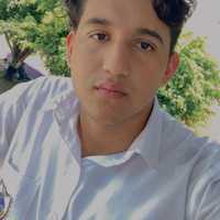 Avatar Henry Beisson Chacón García