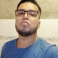 GUSTAVO ALFONSO VALER QUIROZ