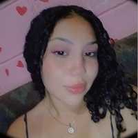 Avatar Génesis Betsabé Álvarez Peraza