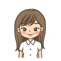 Dafne Camila Callejas Corena