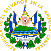 Avatar Geovanny Orlando Martínez Reyes