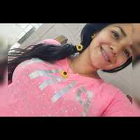 Yoleth Saraí Rivera Landaverde