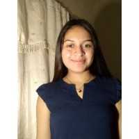 Avatar Noely Suhamy Carrillo Melendez