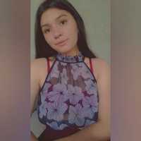 Avatar Julia Daniela Castillo Escobar