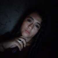 Avatar Laura Flores