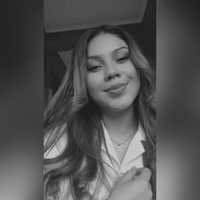 Avatar Alisson Nicole Rivera Solis