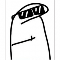 Avatar José Manuel Martínez Bautista