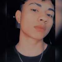 Avatar Bryan Steven Trujillo Mijango