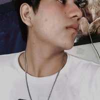 Avatar Jorge Alfredo Monterrosa Cornejo
