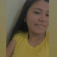 Avatar Dilian Lorena Guevara Pérez