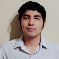 Avatar Deryan Manosalvas