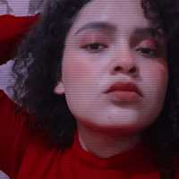 Avatar Fátima Yasmín Nolasco Hernández