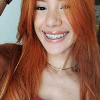 Avatar aryam gonzalez